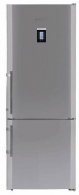 Холодильник Liebherr CBNPesf5156 thumbnav 2