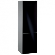 Холодильник Liebherr CBNPgb395620 thumbnav 4