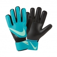 Перчатки вратарские Nike NK GK MATCH - FA20 