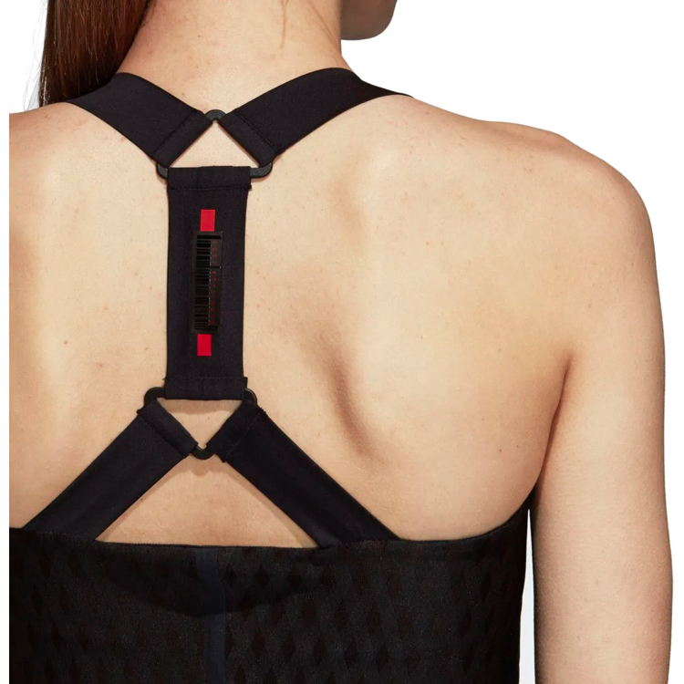  Adidas Bcade Dress photo 2