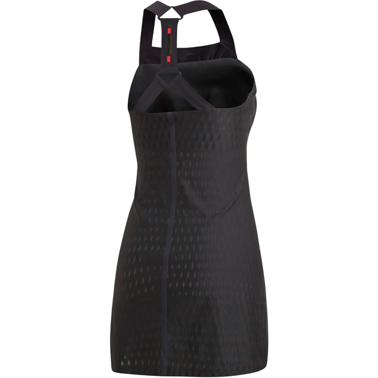  Adidas Bcade Dress photo 3