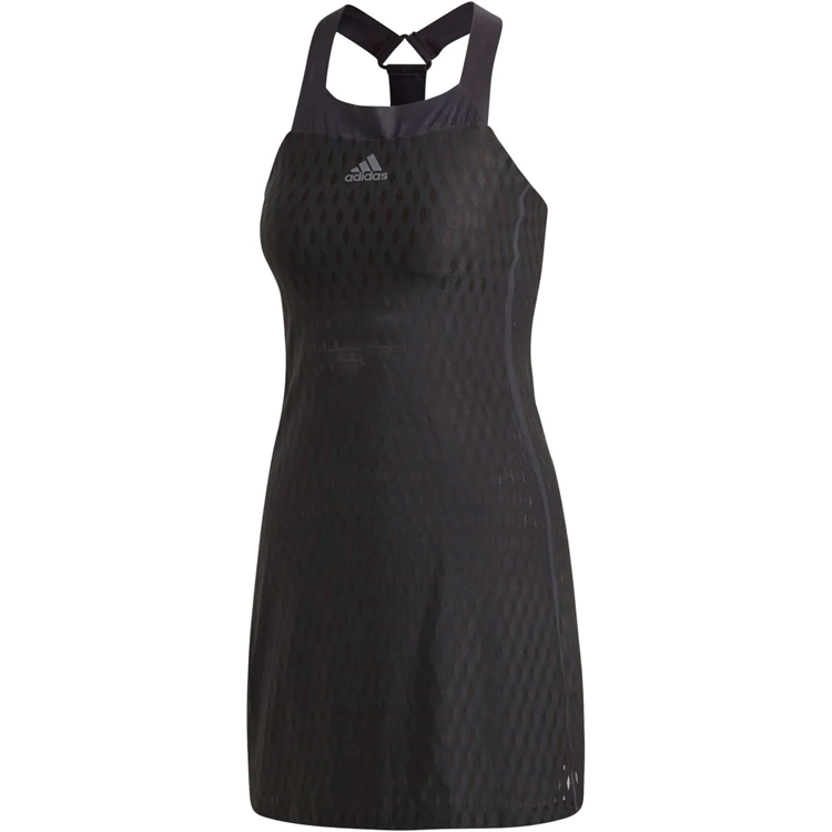  Adidas Bcade Dress photo 4