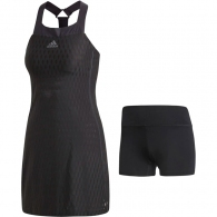  Adidas Bcade Dress thumbnav