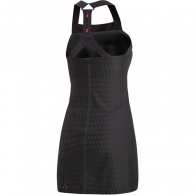  Adidas Bcade Dress thumbnav 3
