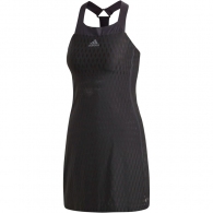  Adidas Bcade Dress thumbnav 4