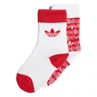 Sosete Adidas CREW SOCK TRF 2 ORIGINALS 