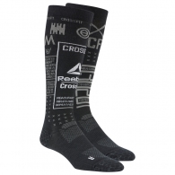 Носки Reebok CF U COMP KNEE SO 1P thumbnav