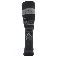 Sosete Reebok CF U COMP KNEE SO 1P thumbnav 2