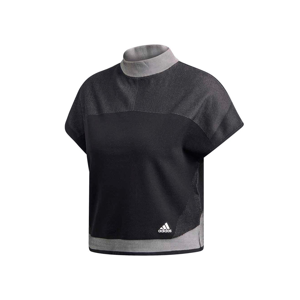 Adidas TEE PK LTE photo Adidas TEE PK LTE photo