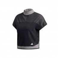  Adidas TEE PK LTE thumbnav