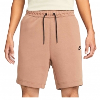 Sorti Nike M NSW TCH FLC SHORT S thumbnav