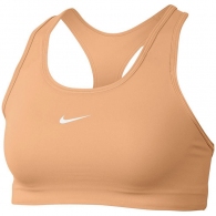 Спортивное бра Nike W NK SWSH MED SPT BRA thumbnav 1