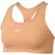 Bra sportive Nike W NK SWSH MED SPT BRA 