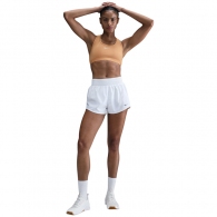 Спортивное бра Nike W NK SWSH MED SPT BRA thumbnav 2