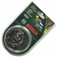 Цепь для пилы  Bosch 30 cm, F016800256 thumbnav