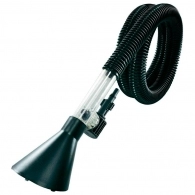 Всасывающая насадка Bosch F016800356 