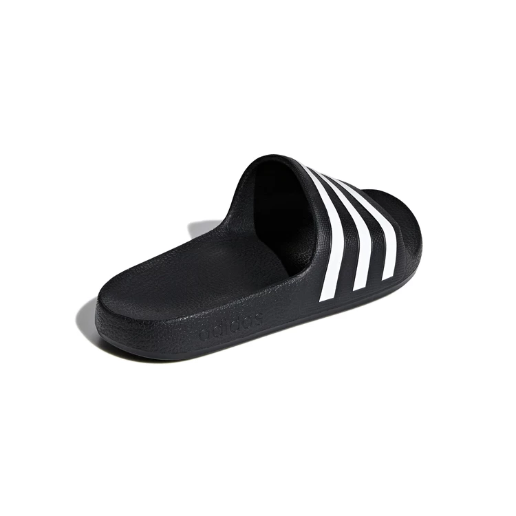 Slapi Adidas ADILETTE AQUA K pt Barbati / 28 / Negru photo 5