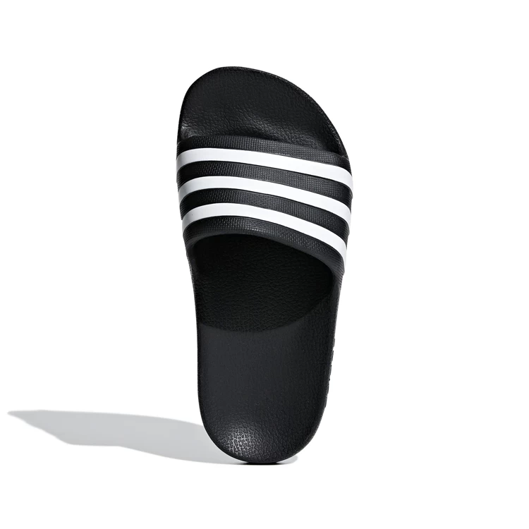 Slapi Adidas ADILETTE AQUA K pt Barbati / 28 / Negru photo 6