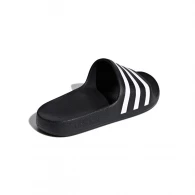 Slapi Adidas ADILETTE AQUA K thumbnav 5