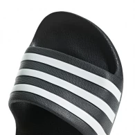 Slapi Adidas ADILETTE AQUA K thumbnav 8
