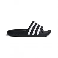 Slapi Adidas ADILETTE AQUA K thumbnav 9