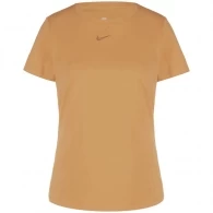 Футболка Nike W NSW NK CHLL KNT MD CRP 