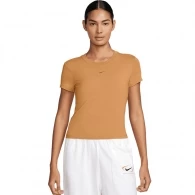 Футболка Nike W NSW NK CHLL KNT MD CRP thumbnav 2