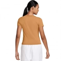 Футболка Nike W NSW NK CHLL KNT MD CRP thumbnav 3