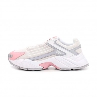 Кроссовки Reebok DMX SERIES 3000 