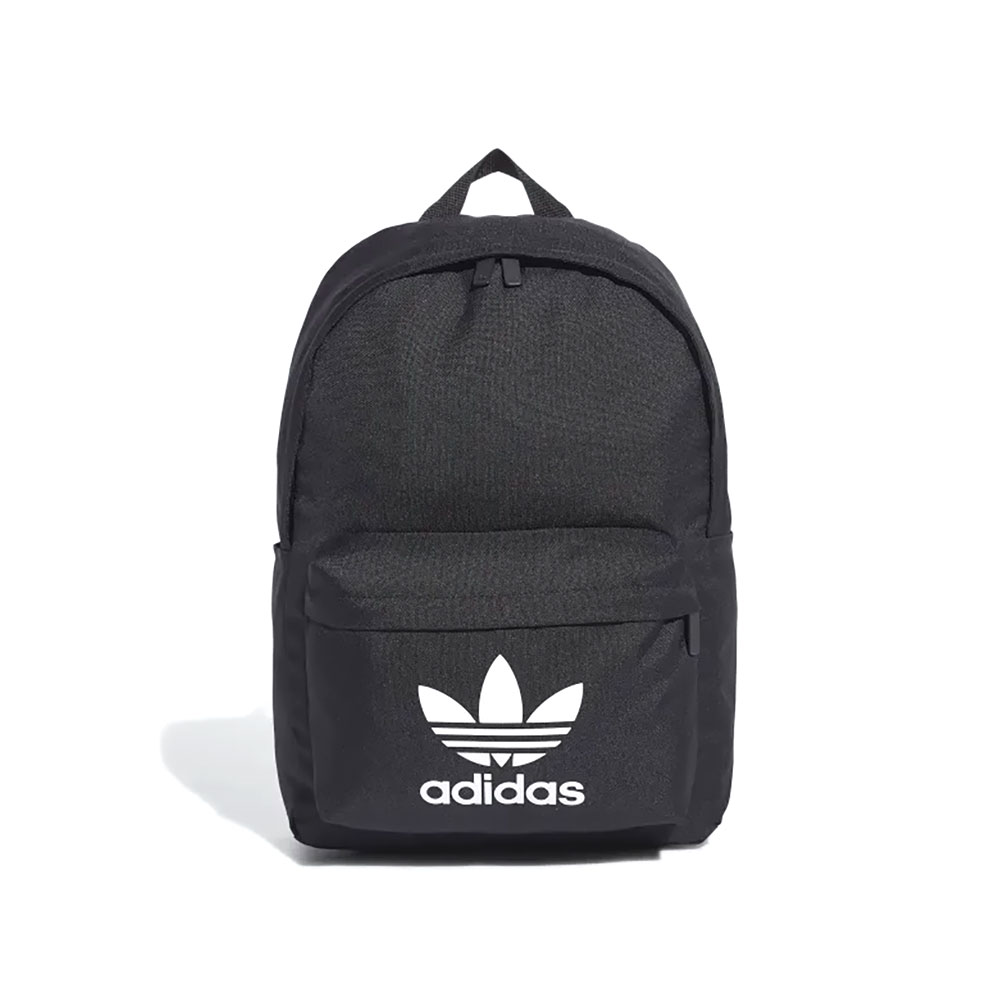 Рюкзак Adidas AC CLASSIC BP GD4556 Черный photo 1