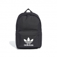 Рюкзак Adidas AC CLASSIC BP thumbnav 1