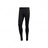 Легинсы Adidas WARM TGT 