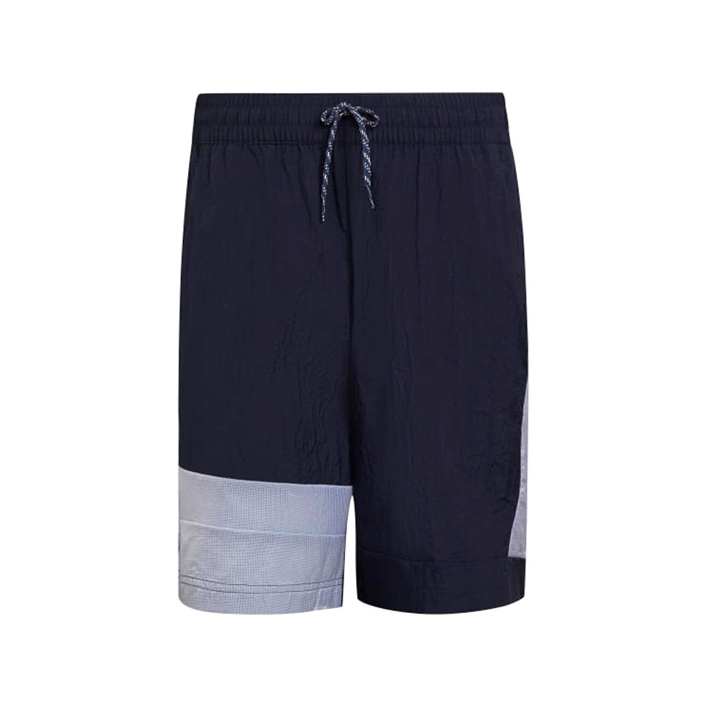 Шорты Adidas M MeshpopShort photo 