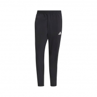 Брюки Adidas TIRO21 WOV PNT thumbnav