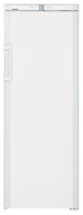 Congelator Liebherr GNP2756, 221 l, 164.4 cm, A++, Alb thumbnav