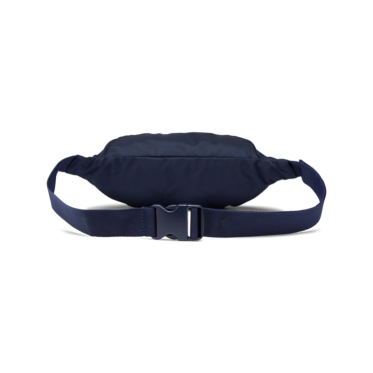 Geanta pe brau Reebok CL FO Waistbag GP0156 Albastru photo 4