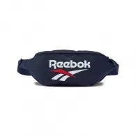 Geanta pe brau Reebok CL FO Waistbag 