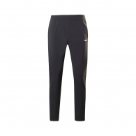Брюки Reebok TS Performance thumbnav