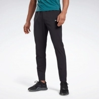 Брюки Reebok TS Performance thumbnav 2