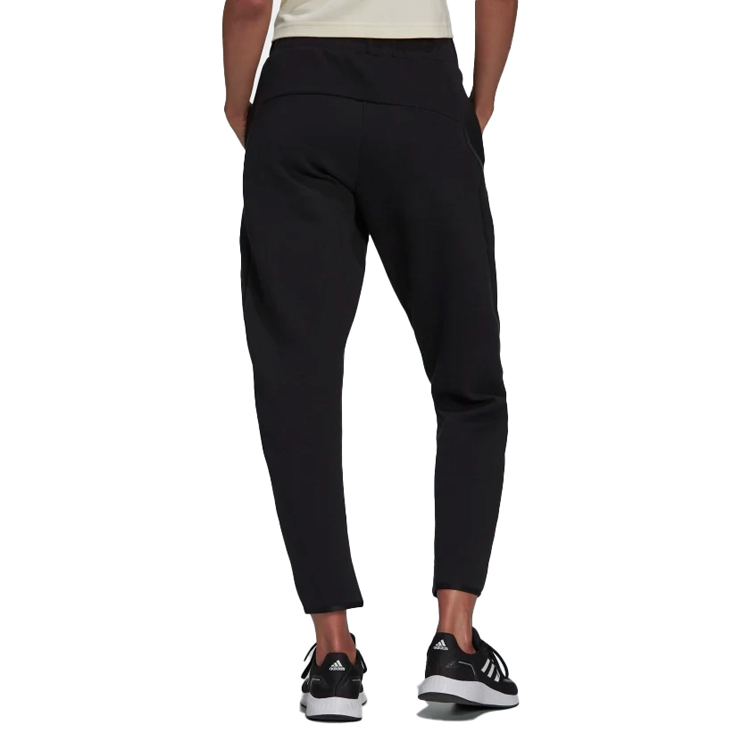 Брюки Adidas W Z.N.E PT photo 6