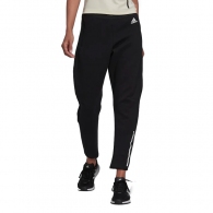 Брюки Adidas W Z.N.E PT thumbnav 2