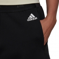 Брюки Adidas W Z.N.E PT thumbnav 4