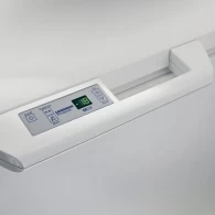 Lada frigorifica Liebherr GTP2756, 240 l, 91.7 cm, A++, Alb thumbnav 6