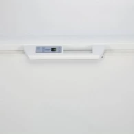 Lada frigorifica Liebherr GTP2756, 240 l, 91.7 cm, A++, Alb thumbnav 7