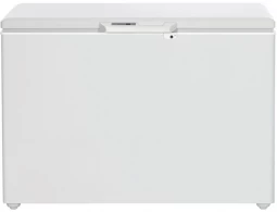 Lada frigorifica Liebherr GTP2756, 240 l, 91.7 cm, A++, Alb thumbnav 8