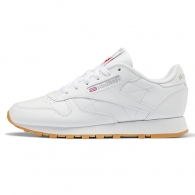 Кроссовки Reebok CLASSIC LEATHER thumbnav