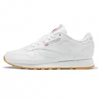 Кроссовки Reebok CLASSIC LEATHER 
