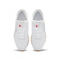 Incaltaminte Sport Reebok CLASSIC LEATHER thumbnav 2