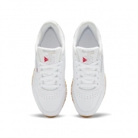 Кроссовки Reebok CLASSIC LEATHER thumbnav 2