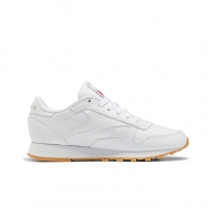 Incaltaminte Sport Reebok CLASSIC LEATHER thumbnav 3
